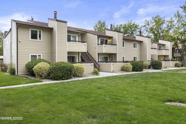 555 E Patriot Blvd Unit 260, Reno, NV 89511 - photo 1