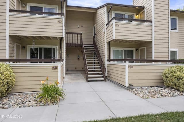 555 E Patriot Blvd Unit 260, Reno, NV 89511 - photo 14