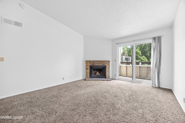 555 E Patriot Blvd Unit 260, Reno, NV 89511 - photo 4