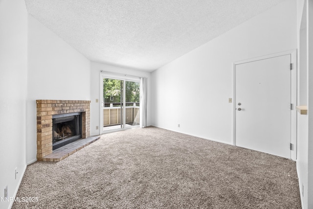 555 E Patriot Blvd Unit 260, Reno, NV 89511 - photo 5