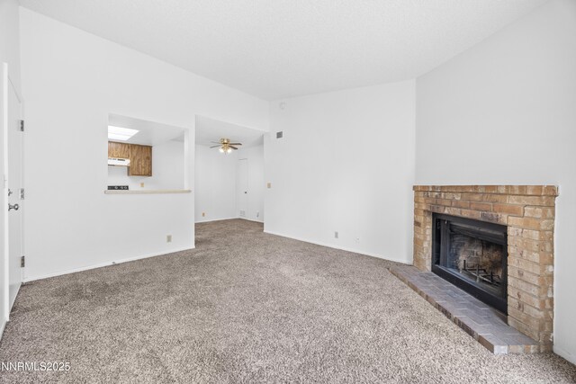 555 E Patriot Blvd Unit 260, Reno, NV 89511 - photo 6