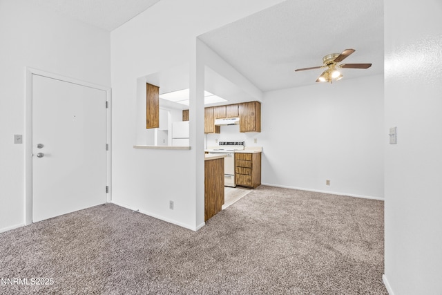 555 E Patriot Blvd Unit 260, Reno, NV 89511 - photo 7