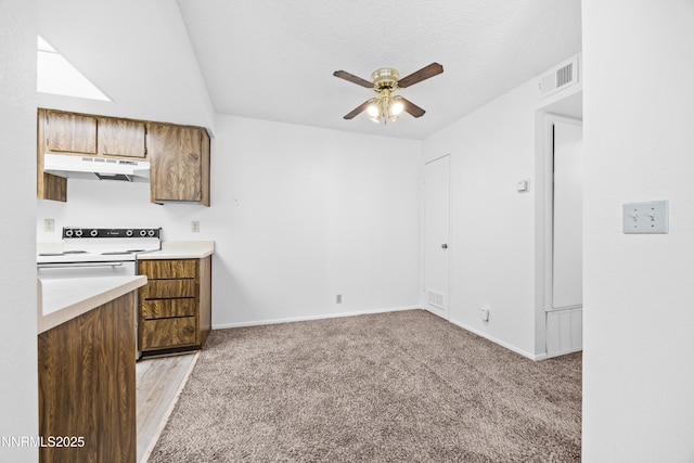 555 E Patriot Blvd Unit 260, Reno, NV 89511 - photo 8