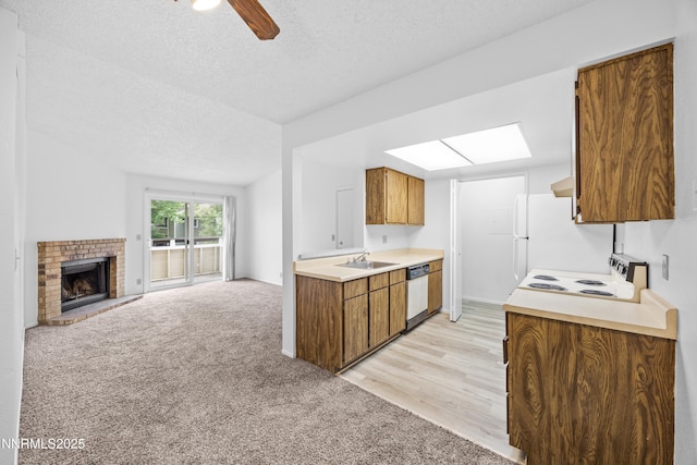 555 E Patriot Blvd Unit 260, Reno, NV 89511 - photo 9