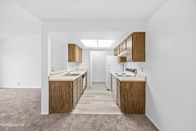 555 E Patriot Blvd Unit 260, Reno, NV 89511 - photo 10