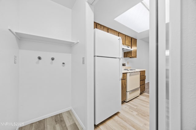 555 E Patriot Blvd Unit 260, Reno, NV 89511 - photo 12