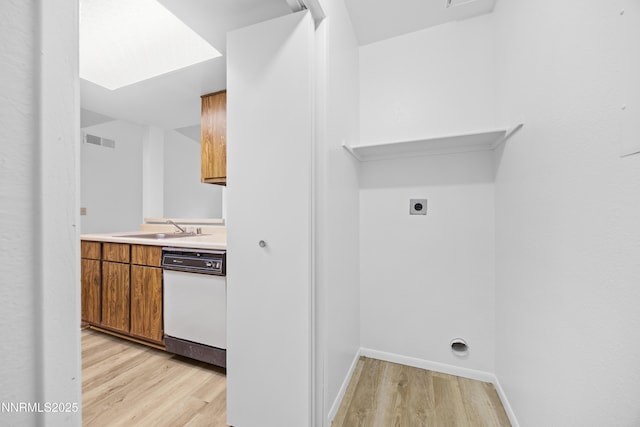 555 E Patriot Blvd Unit 260, Reno, NV 89511 - photo 13