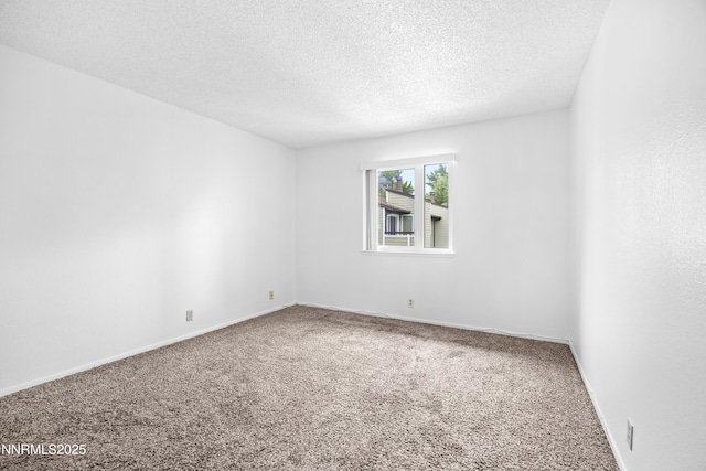 555 E Patriot Blvd Unit 260, Reno, NV 89511 - photo 15