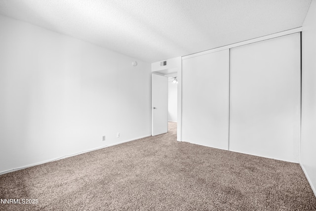 555 E Patriot Blvd Unit 260, Reno, NV 89511 - photo 17
