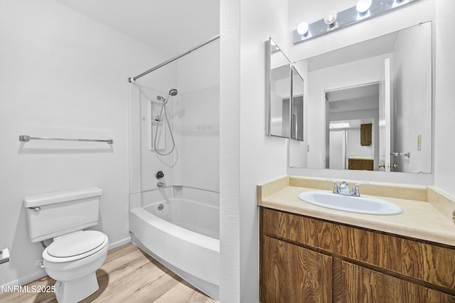 555 E Patriot Blvd Unit 260, Reno, NV 89511 - photo 18
