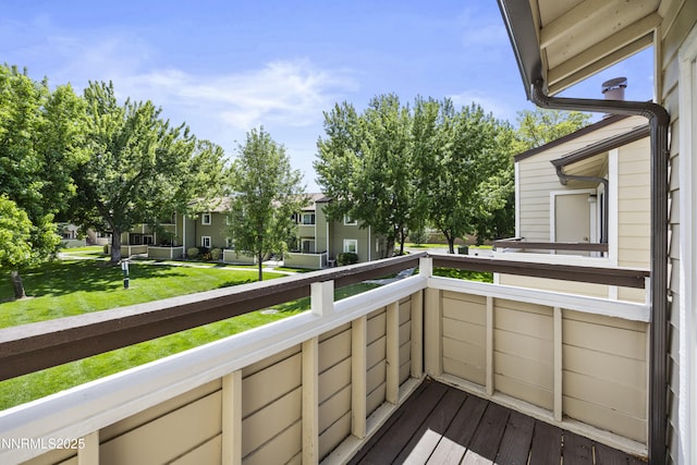 555 E Patriot Blvd Unit 260, Reno, NV 89511 - photo 2