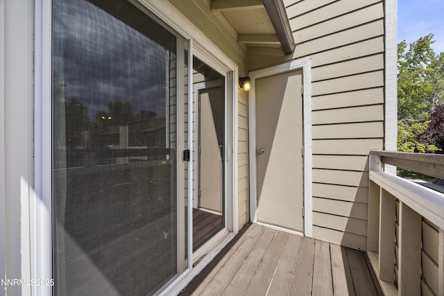 555 E Patriot Blvd Unit 260, Reno, NV 89511 - photo 19