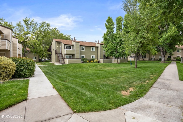 555 E Patriot Blvd Unit 260, Reno, NV 89511 - photo 3