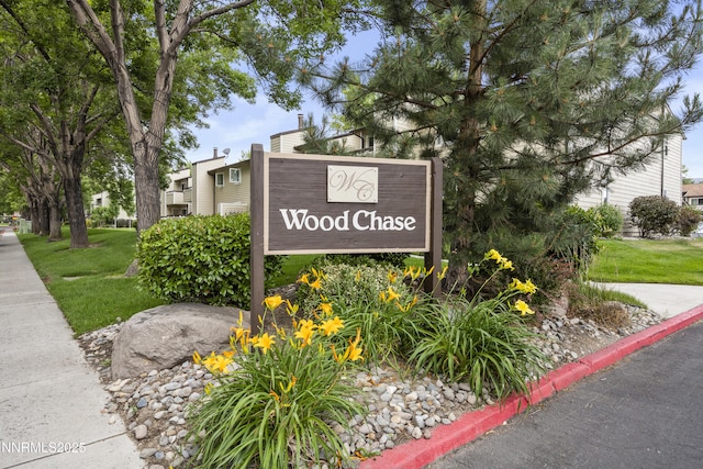 555 E Patriot Blvd Unit 260, Reno, NV 89511 - photo 20