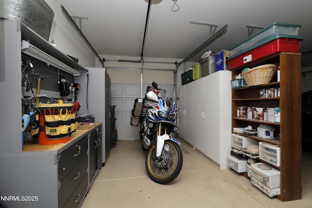 590 Secretariat Ct, Reno, NV 89521 - photo 2