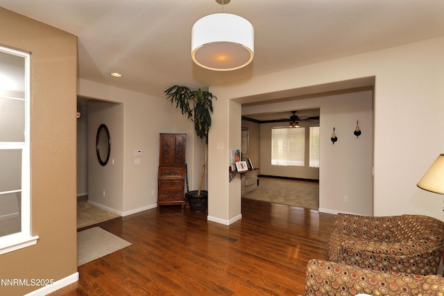 590 Secretariat Ct, Reno, NV 89521 - photo 9