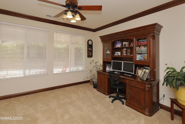 590 Secretariat Ct, Reno, NV 89521 - photo 10