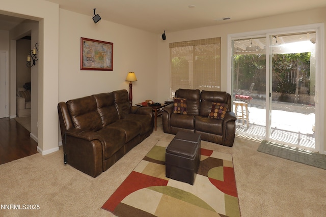 590 Secretariat Ct, Reno, NV 89521 - photo 4