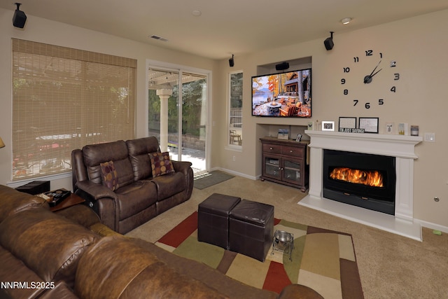 590 Secretariat Ct, Reno, NV 89521 - photo 3