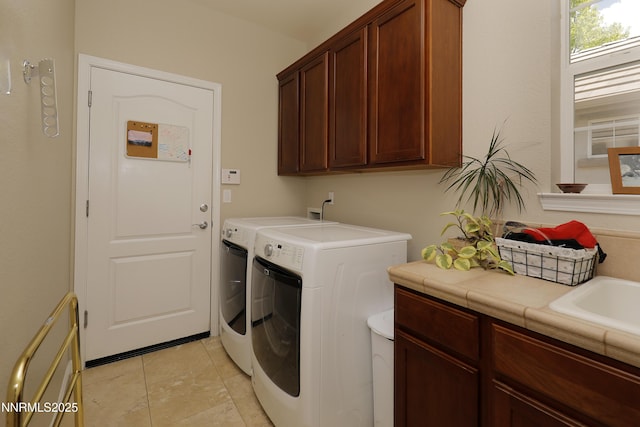 590 Secretariat Ct, Reno, NV 89521 - photo 22