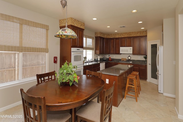 590 Secretariat Ct, Reno, NV 89521 - photo 8