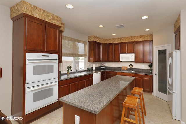 590 Secretariat Ct, Reno, NV 89521 - photo 5