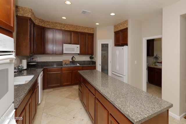 590 Secretariat Ct, Reno, NV 89521 - photo 6