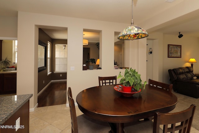 590 Secretariat Ct, Reno, NV 89521 - photo 7