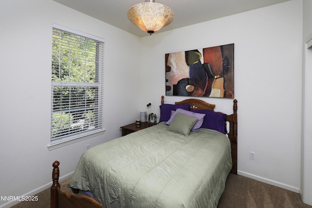 590 Secretariat Ct, Reno, NV 89521 - photo 17