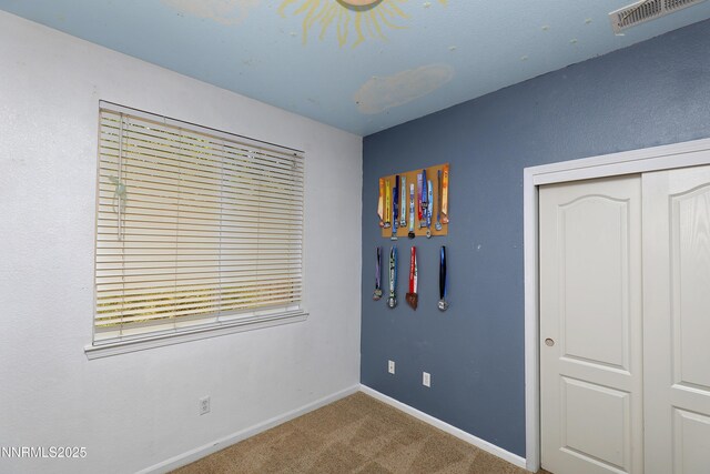 590 Secretariat Ct, Reno, NV 89521 - photo 20