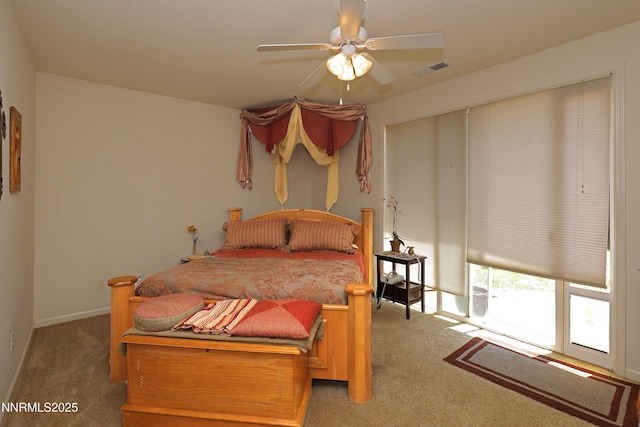 590 Secretariat Ct, Reno, NV 89521 - photo 12