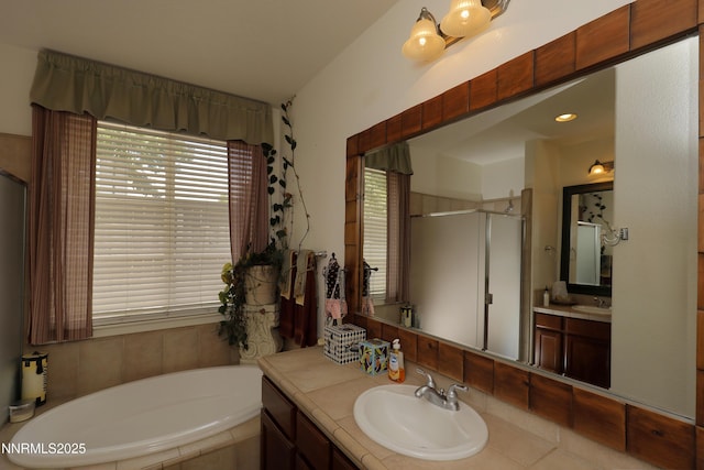 590 Secretariat Ct, Reno, NV 89521 - photo 15