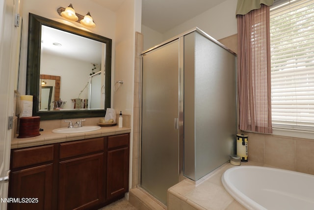 590 Secretariat Ct, Reno, NV 89521 - photo 13