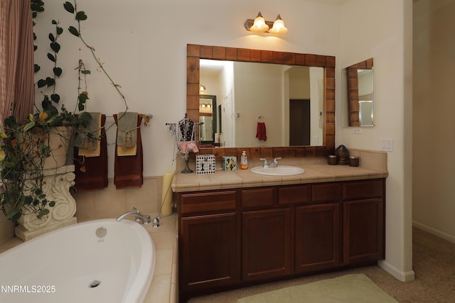 590 Secretariat Ct, Reno, NV 89521 - photo 14