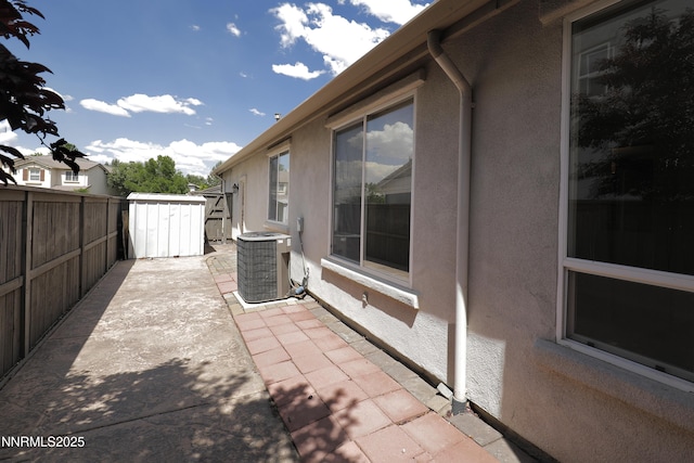 590 Secretariat Ct, Reno, NV 89521 - photo 24