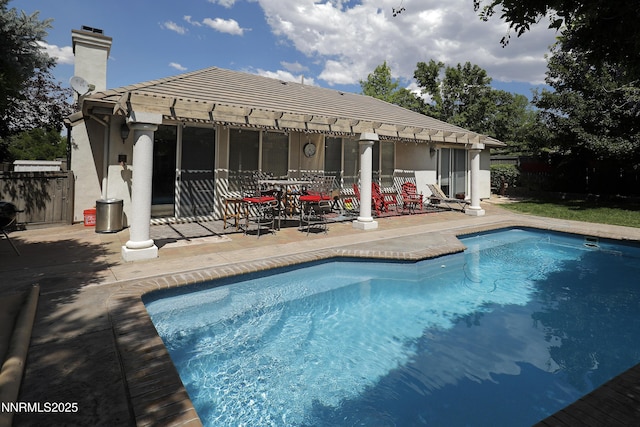 590 Secretariat Ct, Reno, NV 89521 - photo 1