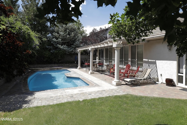 590 Secretariat Ct, Reno, NV 89521 - photo 27