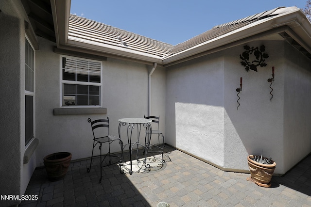 590 Secretariat Ct, Reno, NV 89521 - photo 28