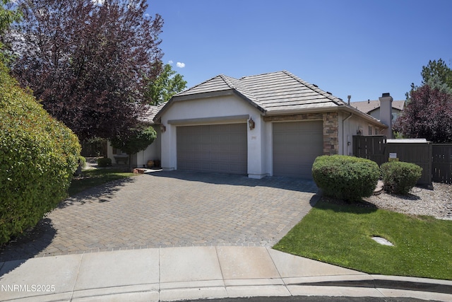 590 Secretariat Ct, Reno, NV 89521 - photo 29