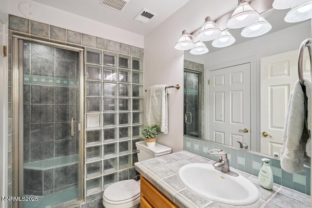 13475 Evening Song Ln, Reno, NV 89511 - photo 30