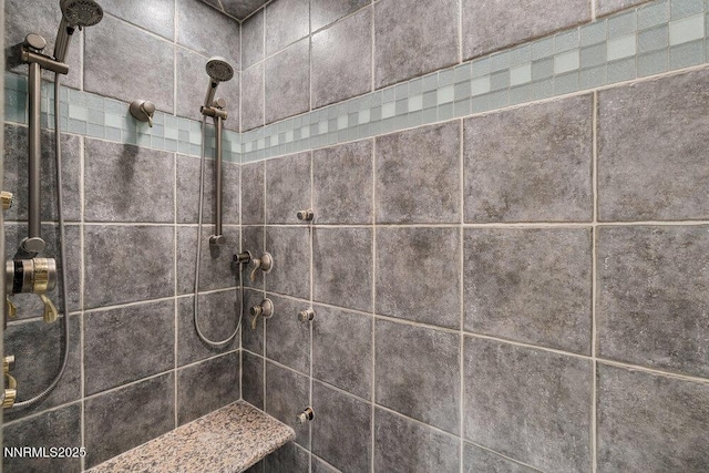 13475 Evening Song Ln, Reno, NV 89511 - photo 31