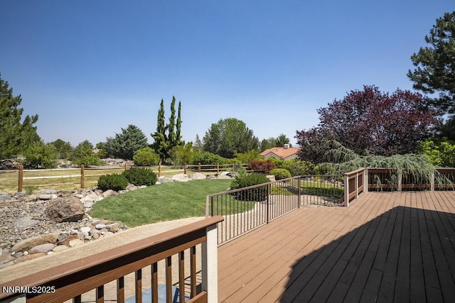 13475 Evening Song Ln, Reno, NV 89511 - photo 42