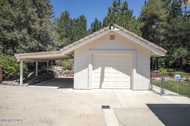13475 Evening Song Ln, Reno, NV 89511 - photo 40