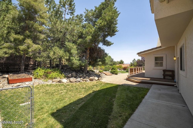 13475 Evening Song Ln, Reno, NV 89511 - photo 43