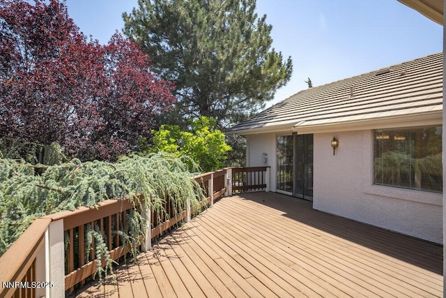 13475 Evening Song Ln, Reno, NV 89511 - photo 44