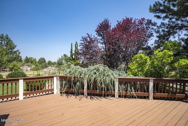 13475 Evening Song Ln, Reno, NV 89511 - photo 45
