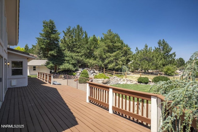 13475 Evening Song Ln, Reno, NV 89511 - photo 46