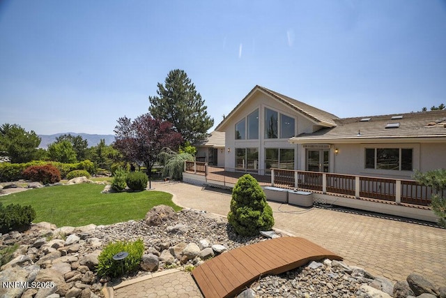 13475 Evening Song Ln, Reno, NV 89511 - photo 2