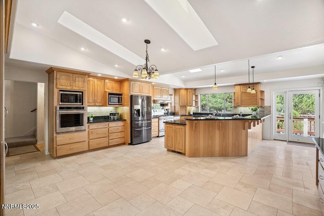 13475 Evening Song Ln, Reno, NV 89511 - photo 7