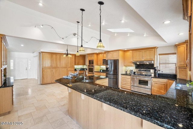 13475 Evening Song Ln, Reno, NV 89511 - photo 8